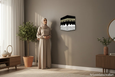 3 BOYUTLU KABE DESENİ , AHŞAP DUVAR TABLOSU