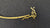 Metal Bismillah Wall Art, Arabic Calligraphy, Islamic Home Decor, Islamic Wall Art, Ramadan Decoration, Muslim Gifts, Quran Wall Art