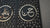 SET OF 6, Panjtan Pak Wall Art, Ahlul bayt decor, Islamic home decor, islamic wall art, Moharram , Islamic gifts, Ali,Hasan, Huseyin,Fatıma