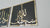 Set of 3, Subhanallah, Alhamdulillah, AllahuAkbar, Islamic wall art, islamic home decor, islamic gifts, Allah wall art, eid gifts, ramadan
